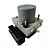 Módulo De Freio Abs Jeep Comander 005015710220 0265294439 - Imagem 1