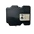 Módulo De Freio Abs Jeep Comander 005015710220 0265294439 - Imagem 2