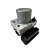 Módulo De Freio Abs Jeep Comander 005015710220 0265294439 - Imagem 3