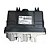 Módulo Injeção Vw Ap 2000 - Mpfi Gasolina 32790602114 Zero - Imagem 1