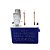 rele automotivo denso 2830021020 1567004190 - Imagem 4