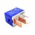 rele automotivo denso 2830021020 1567004190 - Imagem 3