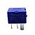 rele automotivo denso 2830021020 1567004190 - Imagem 1