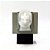 Rele Freio Toyota Rav4 2009 a 2012 895a146020 - Imagem 3