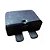 Fusivel 25 Amperes Ford Ka Ecosport Edge Fiesta F3ht14526da - Imagem 4