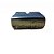 Fusivel 25 Amperes Ford Ka Ecosport Edge Fiesta F3ht14526da - Imagem 3