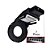 Antena Imobilizador Leitor Chip Corolla Original 8978302090 - Imagem 2