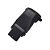 Antena Imobilizador Leitor Chip Corolla Original 8978302090 - Imagem 1