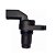 Sensor De Rotação Ford Focus Fusion Evoque As71-12k073-ab/ac - Imagem 3