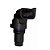 Sensor De Rotação Ford Focus Fusion Evoque As71-12k073-ab/ac - Imagem 2