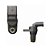 Sensor De Rotação Ford Focus Fusion Evoque As7112k073ab - Imagem 1