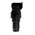 Sensor De Rotação Ford Focus Fusion Evoque As7112k073ab - Imagem 4