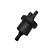 valvula canister Ford fiesta 0280142461 - Imagem 1