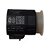 Sensor Estacionamento Re Hyundai Hb20 1.0 2019 4mt006kcb - Imagem 4
