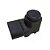 Sensor Estacionamento Re Hyundai Hb20 1.0 2019 4mt006kcb - Imagem 2