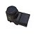 Sensor Estacionamento Re Hyundai Hb20 1.0 2019 4mt006kcb - Imagem 3