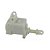Trava Eletrica Do Porta-malas Volkswagen Gol G4 Apos 05 5w0959775b - Imagem 1