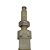 Interruptor Luz Freio Passat Audi A4 99 04 443945515 - Imagem 4