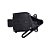 Motor Atuador Controle Ventilação Golf Bora Audi 1j0907511 - Imagem 2