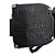 Motor Atuador Controle Ventilação Golf Bora Audi 1j0907511 - Imagem 3