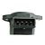 Sensor de tps MD614280 Mitsubish - Imagem 1