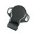 Sensor de tps MD614280 Mitsubish - Imagem 3