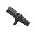 Sensor De Rotação Jetta 2.5 20v Fsi 2006 Até 2013 07k907601a - Imagem 2