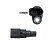 Sensor De Rotação Jetta 2.5 20v Fsi 2006 Até 2013 07k907601a - Imagem 1