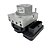 Modulo De Freio Abs 57110t0kp512m1 0265260074 Honda Crv - Imagem 3