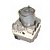 Módulo Abs Vectra Original 1997 a 2005 0265216037 - Imagem 3