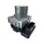 Modulo De Freio Abs 445400a080 0265293765 Corolla Cross - Imagem 1