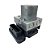 Modulo De Freio Abs 445400a080 0265293765 Corolla Cross - Imagem 2