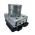 Modulo De Freio Abs 445400a080 0265293765 Corolla Cross - Imagem 4