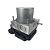 Modulo De Freio Abs 445400a080 0265293765 Corolla Cross - Imagem 3