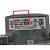 Modulo Abs Central Hyundai Hb20 2020 a 2023 58900R1500 - Imagem 1