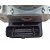 Modulo Abs Central Hyundai Hb20 2020 a 2023 58900R1500 - Imagem 2