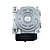 Modulo Abs Central Hyundai Hb20 2020 a 2023 58900R1500 - Imagem 3