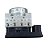 Modulo Abs Central Hyundai Hb20 2020 a 2023 58900R1500 - Imagem 5