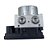 Modulo Abs Central Hyundai Hb20 2020 a 2023 58900R1500 - Imagem 4
