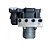 Modulo Abs Corolla 2020 a 2024 4454002B10 - Imagem 2