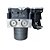 Modulo Abs Corolla 2020 a 2024 4454002B10 - Imagem 4