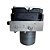 Modulo Abs Corolla 2020 a 2024 4454002B10 - Imagem 5