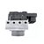 Modulo Freio Abs Toyota Yaris Xl 1.5 16v 4cc Flex 2020 A 2022 11604038270 - Imagem 3