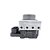 Modulo Freio Abs Toyota Yaris Xl 1.5 16v 4cc Flex 2020 A 2022 11604038270 - Imagem 2