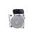 Modulo Freio Abs Toyota Yaris Xl 1.5 16v 4cc Flex 2020 A 2022 11604038270 - Imagem 1
