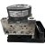 Módulo Freio Abs Jeep Compass Ano 2017 A 2021 P68485882AB - Imagem 4