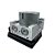 Módulo Freio Abs Compass ORIGINAL P04726567AD - Imagem 4