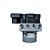 Modulo Freio Abs Jeep Renegade 2021 Sport Flex 1.8 4p 522102210 - Imagem 1