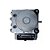 Modulo Freio Abs Jeep Renegade 2021 Sport Flex 1.8 4p 522102210 - Imagem 5
