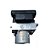 Modulo Freio Abs Jeep Renegade 2021 Sport Flex 1.8 4p 522102210 - Imagem 3